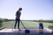 NILFISK Myjka CORE 130-6 PowerControl - HOME - Galeria zdjęcie 9