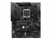 Płyta główna MSI MAG B650 TOMAHAWK WIFI - Galeria zdjęcie 1