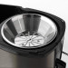 Sokowirówka Black+Decker BXJE600E (600W; czarny) - Galeria zdjęcie 3