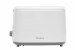 TOSTER AMICA TD 1014 -1193828 BIAŁY 750 W - Galeria zdjęcie 5