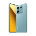 Smartfon Xiaomi Redmi Note 13 5G 8/256GB DS Ocean Teal Blue - Galeria zdjęcie 6