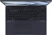 ASUS ExpertBook B3 B3604CMA-Q90306X Core Ultra 5 125H 16.0"WUXGA 300nits AG Wide View 16GB DDR5 SSD512 Intel Graphics Cam720p Backlit Kb 50WHrs W11Pro Black 3Y OnSite - Galeria zdjęcie 6
