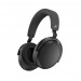 Sennheiser Momentum 4 Wireless Headphones Black 6Hz-22kHz 106dB - Galeria zdjęcie 1