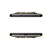 Smartfon Xiaomi Poco X7 12/512GB Black - Galeria zdjęcie 9