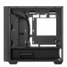 Obudowa Asus A21 Black micro-ATX - Galeria zdjęcie 15