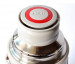 Termos MAESTRO MR-1631-150 (1,5l) - Galeria zdjęcie 3