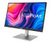 MONITOR ASUS 27" PA279CV ProArt - Galeria zdjęcie 3