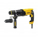 Młotowiertarka 800W DEWALT D25134K - Galeria zdjęcie 2
