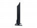 Telewizor Samsung UE32T4302AE LED 32'' HD Ready Tizen Dolby Digital Plus DVB-T2 Czarny - Galeria zdjęcie 7