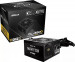 Zasilacz ASRock CHALLENGER 650W 80 Plus Gold (90-UXC065-GNEAAA) - Galeria zdjęcie 1