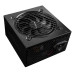 MODECOM ZASILACZ MC-B88-700SM 80+ BRONZE 230V EU - Galeria zdjęcie 3