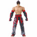 GAME DIMENSIONS TEKKEN - JIN KAZAMA - Galeria zdjęcie 5