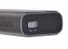 UNITEK OBUDOWA HDD/SSD M.2,PCIE/NVME,40GBPS, USB4 - Galeria zdjęcie 9