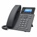 GRANDSTREAM TELEFON VOIP GRP 2602P HD - Galeria zdjęcie 4