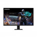 MONITOR GIGABYTE LED 27" GS27QA 180Hz - Galeria zdjęcie 3