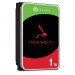 Dysk twardy HDD Seagate IronWolf 1TB 3,5" SATA ST1000VN008 - Galeria zdjęcie 6