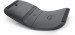 Dell Mysz podróżna Bluetooth MS700 - czarna - Galeria zdjęcie 7