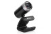 A4TECH KAMERA INTERNETOWA HD PK-910P A4TKAM46703 - Galeria zdjęcie 1