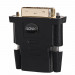 Adapter Video Savio CL-21 HDMI - DVI F-M - Galeria zdjęcie 8