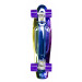 PNB01-RAINBOW-MAXI-02.jpg