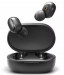 XIAOMI SŁUCHAWKI BLUETOOTH BASIC 2 przod sferis.jpg