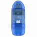 Czytnik kart Titanum SDHC/MicroSDHC/(SDHC PenDrive) - Galeria zdjęcie 3