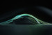 46977352|4|ProductImage|2020-10-06 13:16:41