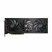 Karta graficzna Gigabyte AORUS GeForce RTX 5060 Ti ELITE 16GB (GV-N506TAORUS E-16GD) - Galeria zdjęcie 4