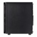 Komputer Actina PB ENDORFY 7600/32GB/1TB/RTX4060/550W - Galeria zdjęcie 5