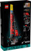 LEGO TECHNIC 42174 Emirates Team New Zealand AC75 Yacht - Galeria zdjęcie 2