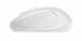 Mysz TRUST Primo Wireless Mouse matt white (24795) - Galeria zdjęcie 8
