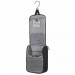 Kosmetyczka Deuter Wash Center II black - Galeria zdjęcie 1