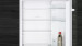 52654832|6|ProductImage|2021-04-09 13:42:07