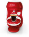 Ekspres TASSIMO BOSCH TAS 1006 - Galeria zdjęcie 10