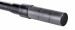 Klucz Dynamometryczny 1/2"" 10-60N YT-07611 Yato - Galeria zdjęcie 5