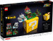 LEGO SUPER MARIO 71395-02.jpg