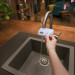 Nakranowy system filtracyjny Brita ON TAP Pro V-MF - Galeria zdjęcie 7