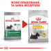 ROYAL CANIN CCN Dermacomfort Mini - sucha karma dla psów ras małych z wrażliwą skórą - 3 kg - Galeria zdjęcie 8