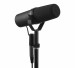 Shure SM7B - Mikrofon dynamiczny, kardioidalny, lektorski - radiowy - Galeria zdjęcie 4