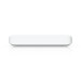 Switch Ubiquiti UniFi Flex Mini 2.5G 5p Managed 1/2,5G (USW-Flex-2.5G-5-EU) - Galeria zdjęcie 5