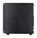 Komputer Actina PB Endorfy 7700X/32GB/2TB/RX9070XT/850W - Galeria zdjęcie 18