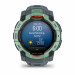Garmin Instinct 3 50mm AMOLED Neotropic Twilight - Galeria zdjęcie 9