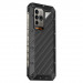 Smartfon Ulefone Power Armor 19 12GB/256GB Czarny - Galeria zdjęcie 13