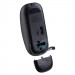 DEFENDER MYSZ VITRUAL MB-635 RF+BT SILENT 1600dpi 4P - Galeria zdjęcie 4