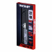PATRIOT VIPER STEEL DDR4 32GB 3200MHz CL16 - Galeria zdjęcie 4