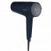 Suszarka do włosów PHILIPS BHD 512/20 - Galeria zdjęcie 4