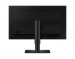 MONITOR SAMSUNG LED 24" LS24D400GAUXEN 100Hz - Galeria zdjęcie 2