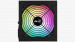 ZASILACZ AEROCOOL PGS KCAS PLUS 850W RGB 80+Gold - Galeria zdjęcie 2