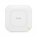 Acces Point Wi-Fi 6 Zyxel NWA50AXPRO 2.4GHz(2x2)/5GHz(3x3) PoE+/PoE++ 1x2,5G - Galeria zdjęcie 1