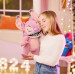Disney Lilo&Stitch WOW! Stuff Interaktywna Maskotka Angel - Galeria zdjęcie 3